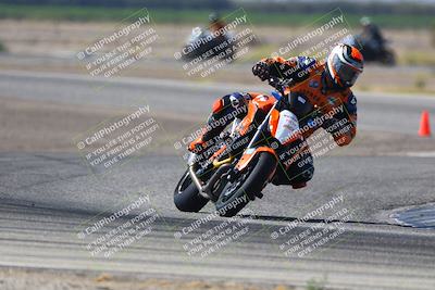media/Aug-31-2025-Lets Ride (Sun) [[b053ea48c5]]/C Group/1040am (Cotton Corners)/